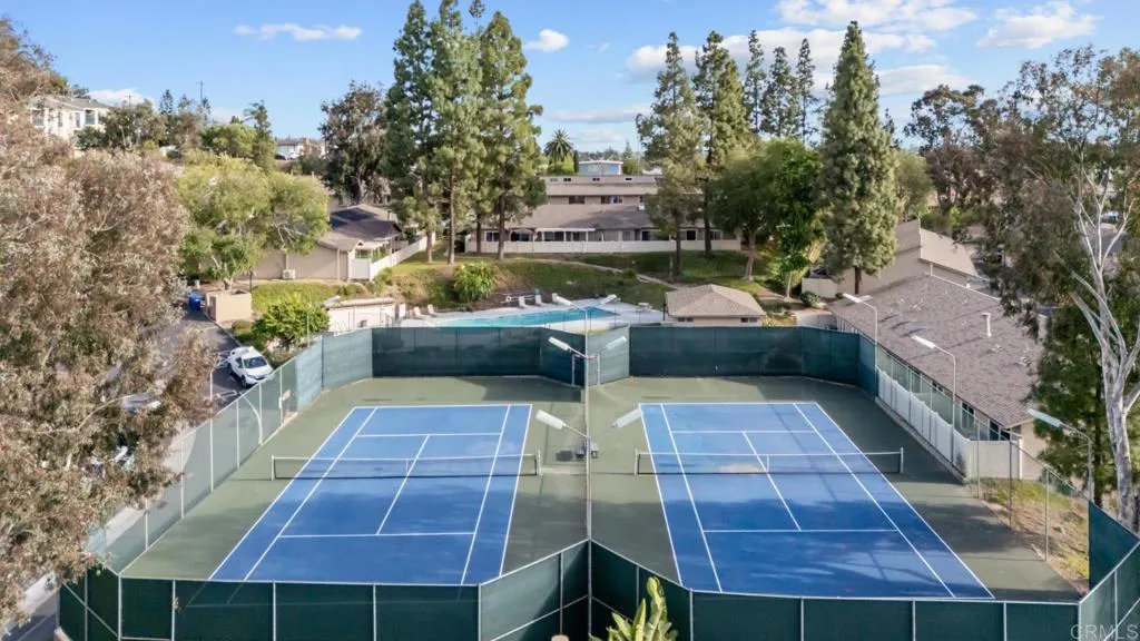 Additional image 23 of 7000 Saranac Street Unit 29, La Mesa, CA 91942