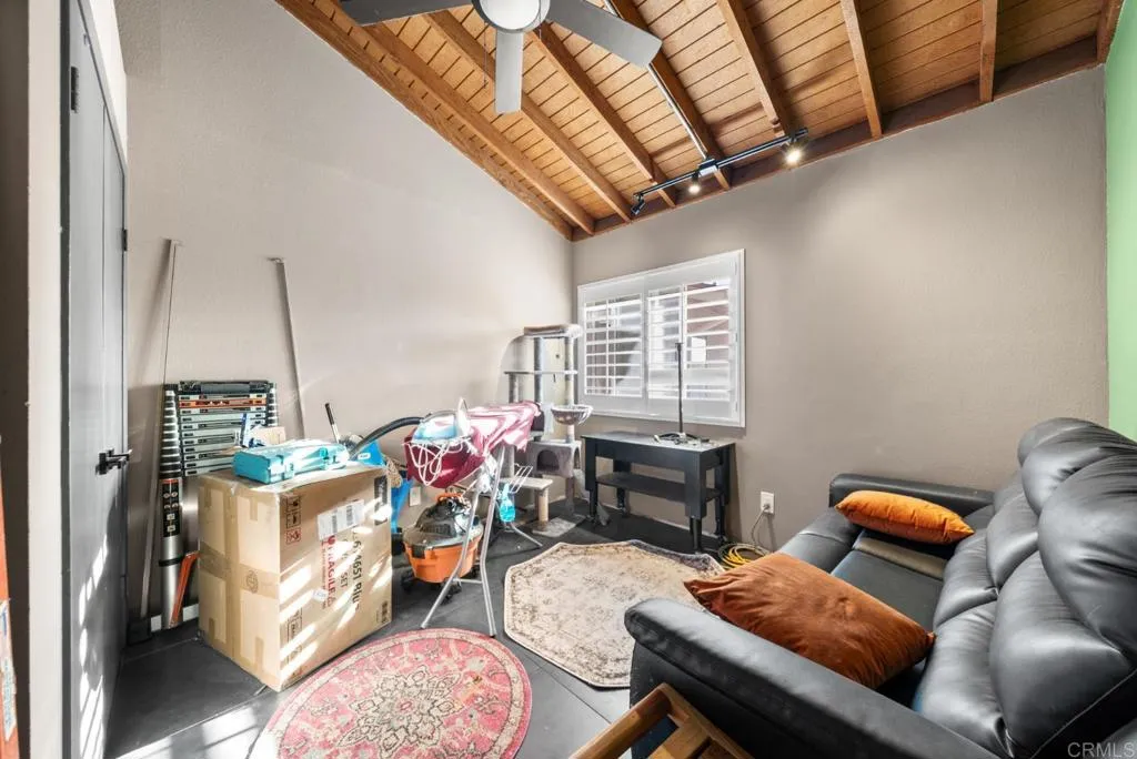 Additional image 13 of 7000 Saranac Street Unit 29, La Mesa, CA 91942