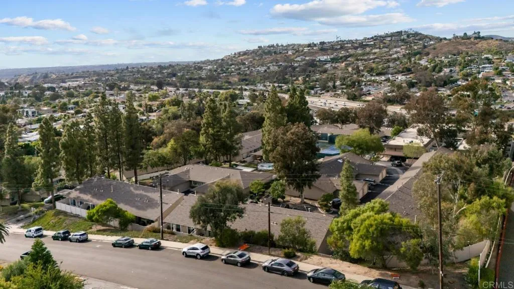 Additional image 32 of 7000 Saranac Street Unit 29, La Mesa, CA 91942