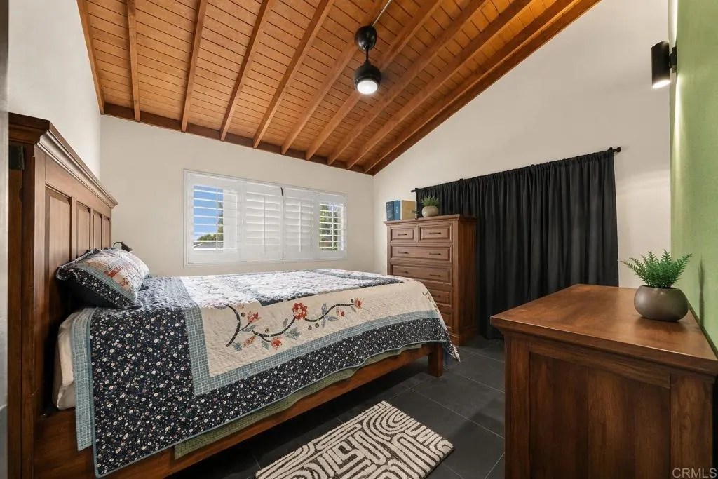 Additional image 35 of 7000 Saranac Street Unit 29, La Mesa, CA 91942