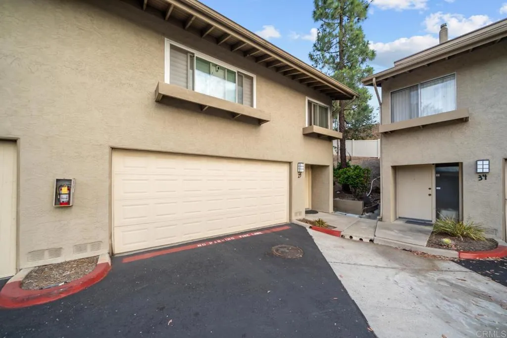Additional image 52 of 7000 Saranac Street Unit 29, La Mesa, CA 91942