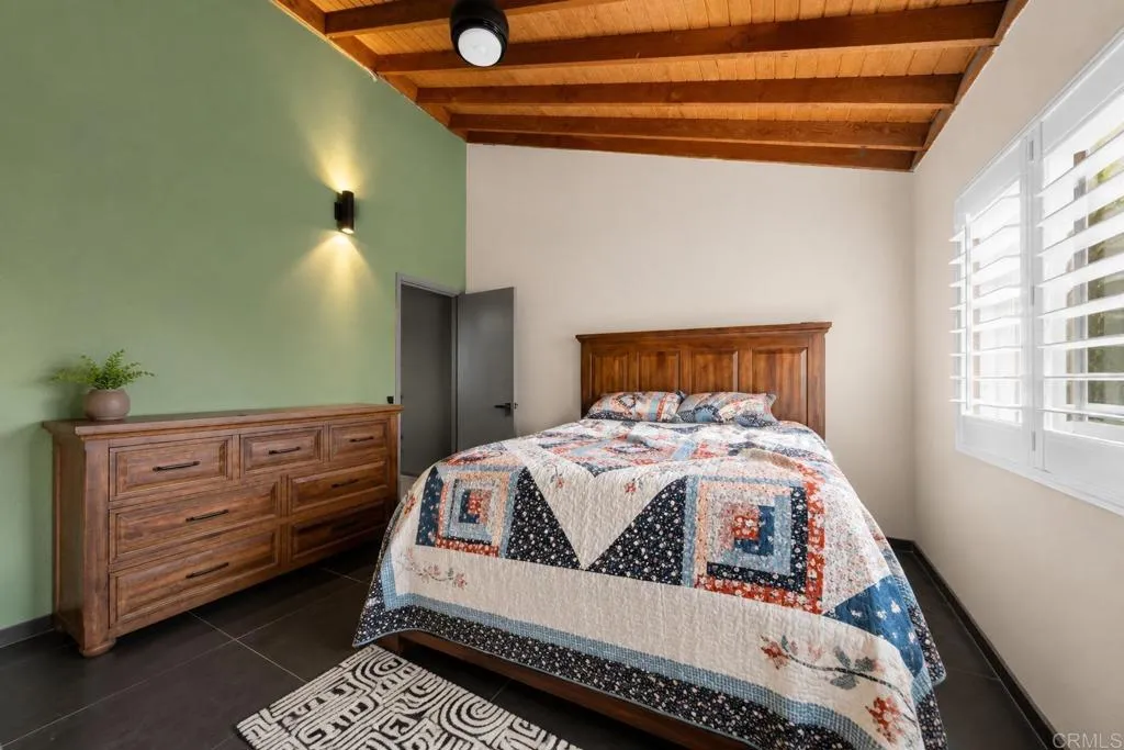 Additional image 4 of 7000 Saranac Street Unit 29, La Mesa, CA 91942