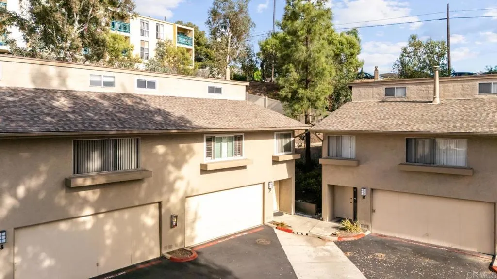 Additional image 22 of 7000 Saranac Street Unit 29, La Mesa, CA 91942