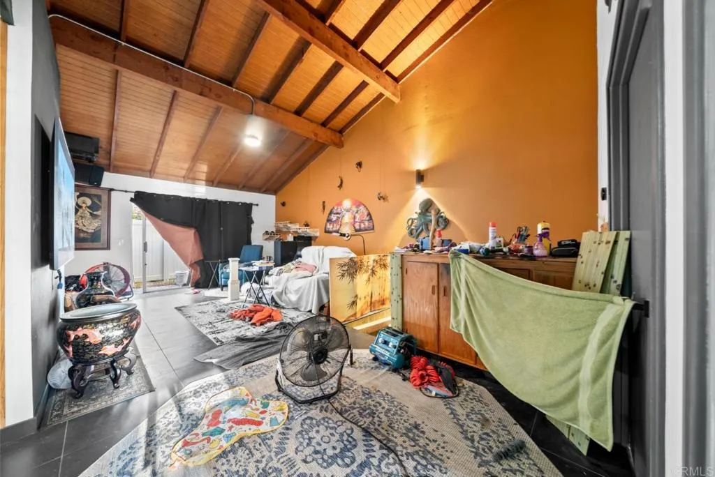 Additional image 9 of 7000 Saranac Street Unit 29, La Mesa, CA 91942