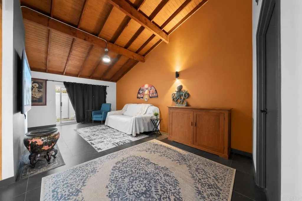 Additional image 7 of 7000 Saranac Street Unit 29, La Mesa, CA 91942