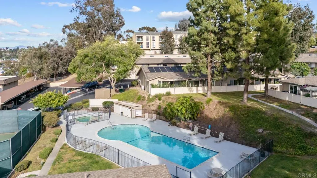 Additional image 59 of 7000 Saranac Street Unit 29, La Mesa, CA 91942