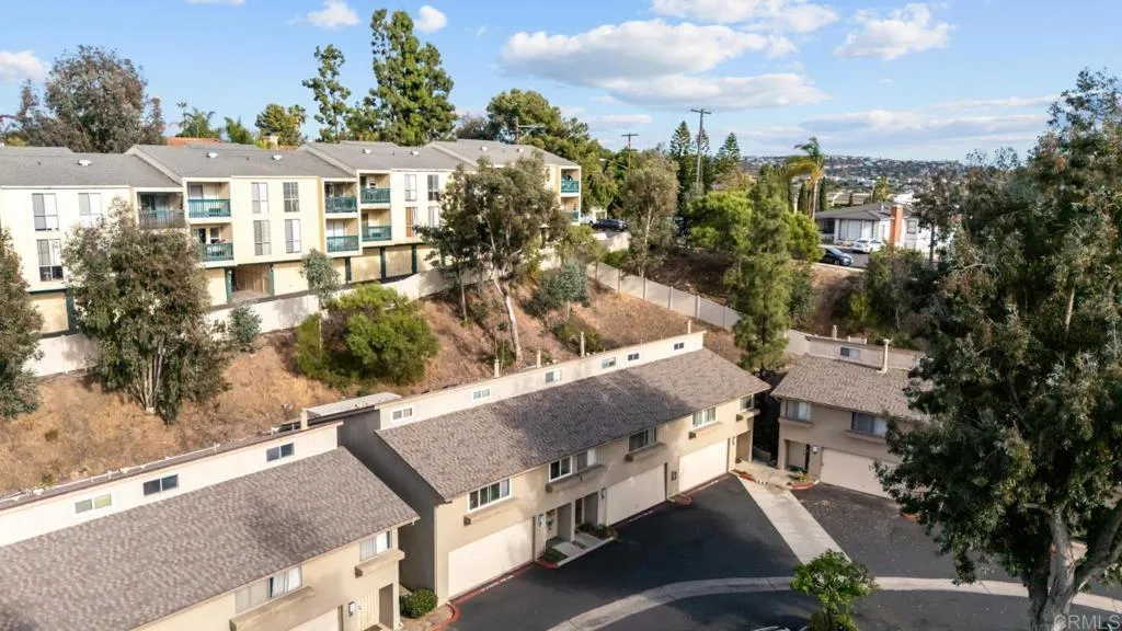 Additional image 56 of 7000 Saranac Street Unit 29, La Mesa, CA 91942