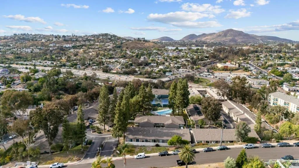 Additional image 64 of 7000 Saranac Street Unit 29, La Mesa, CA 91942