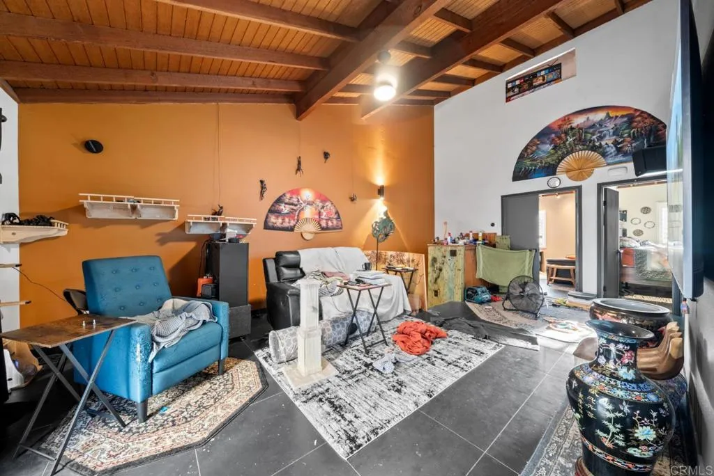 Additional image 42 of 7000 Saranac Street Unit 29, La Mesa, CA 91942