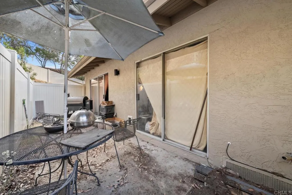 Additional image 48 of 7000 Saranac Street Unit 29, La Mesa, CA 91942