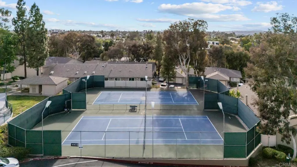 Additional image 55 of 7000 Saranac Street Unit 29, La Mesa, CA 91942