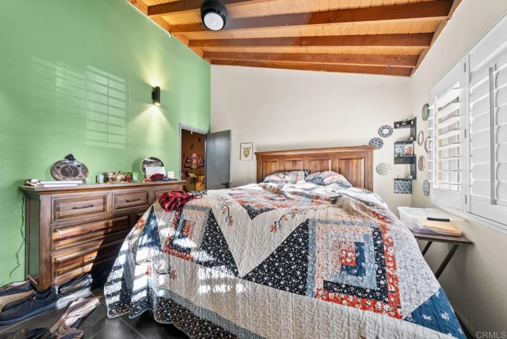 Additional image 47 of 7000 Saranac Street Unit 29, La Mesa, CA 91942