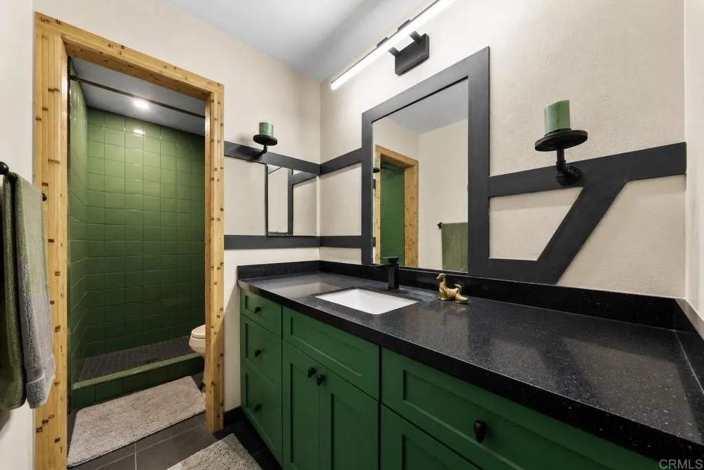 Additional image 38 of 7000 Saranac Street Unit 29, La Mesa, CA 91942