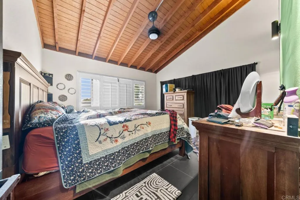 Additional image 45 of 7000 Saranac Street Unit 29, La Mesa, CA 91942