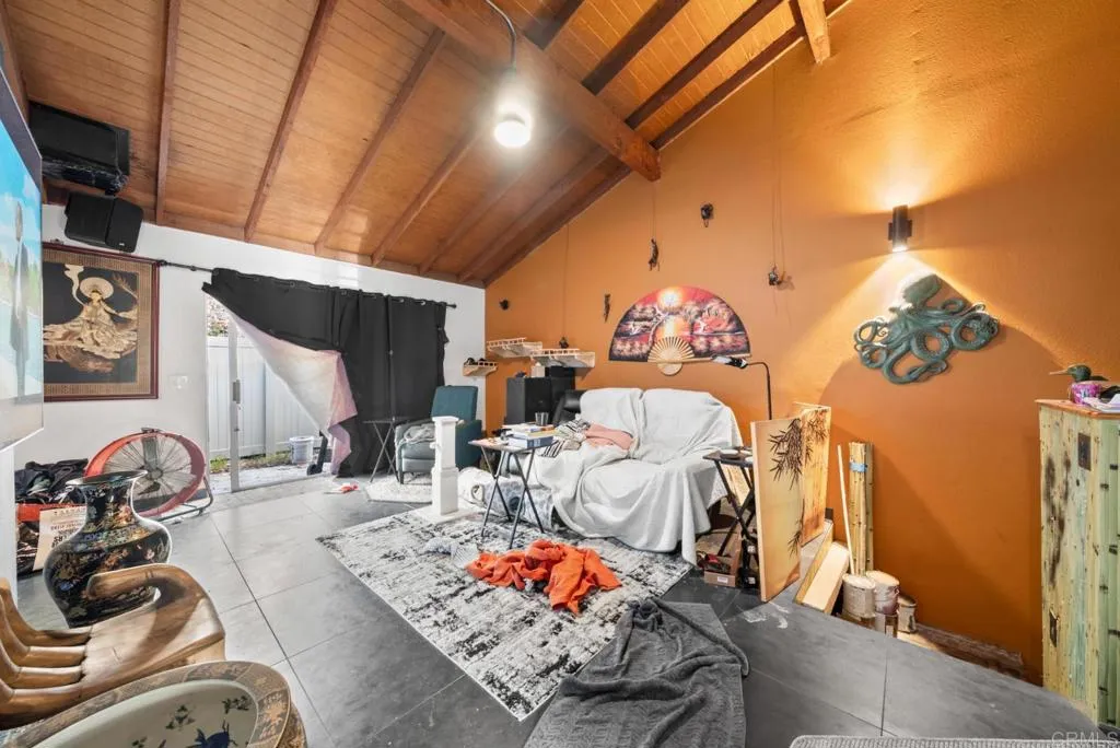 Additional image 41 of 7000 Saranac Street Unit 29, La Mesa, CA 91942