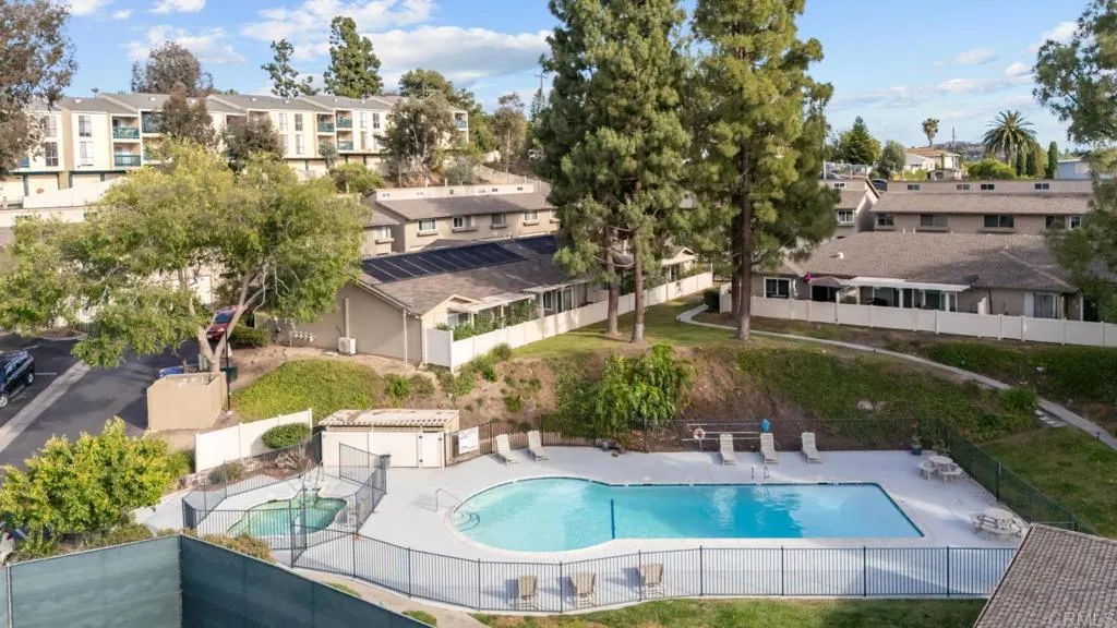 Additional image 27 of 7000 Saranac Street Unit 29, La Mesa, CA 91942