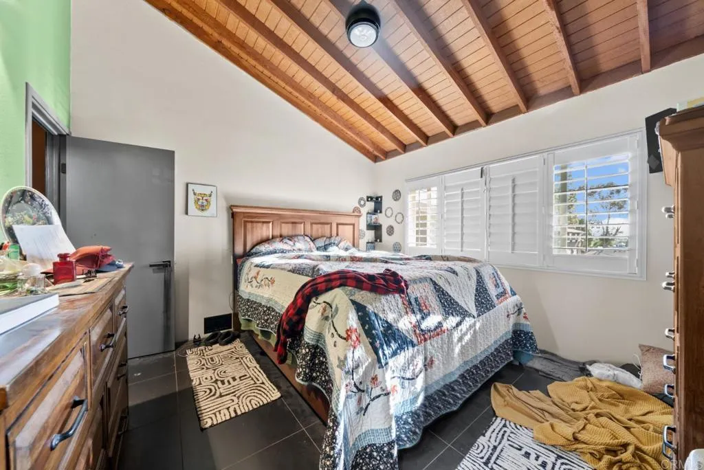 Additional image 15 of 7000 Saranac Street Unit 29, La Mesa, CA 91942