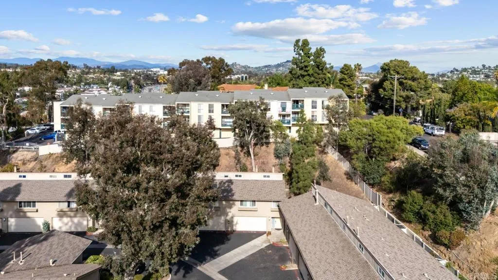 Additional image 26 of 7000 Saranac Street Unit 29, La Mesa, CA 91942