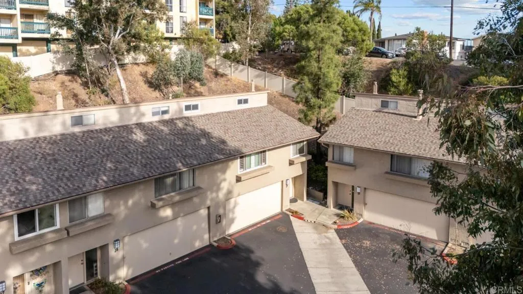 Additional image 61 of 7000 Saranac Street Unit 29, La Mesa, CA 91942