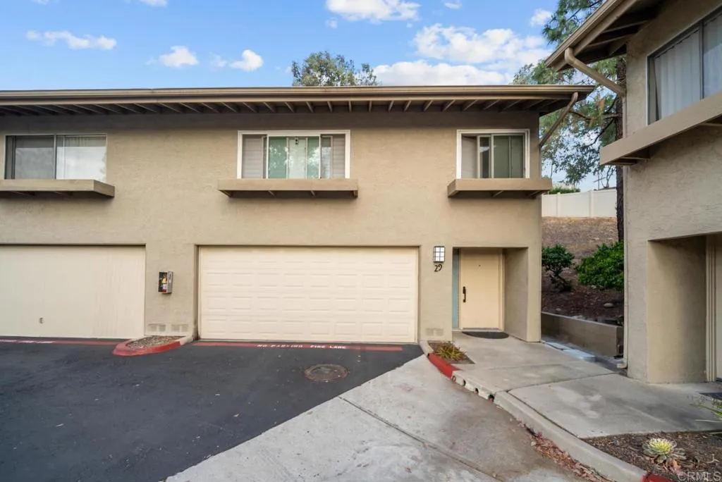 Additional image 51 of 7000 Saranac Street Unit 29, La Mesa, CA 91942