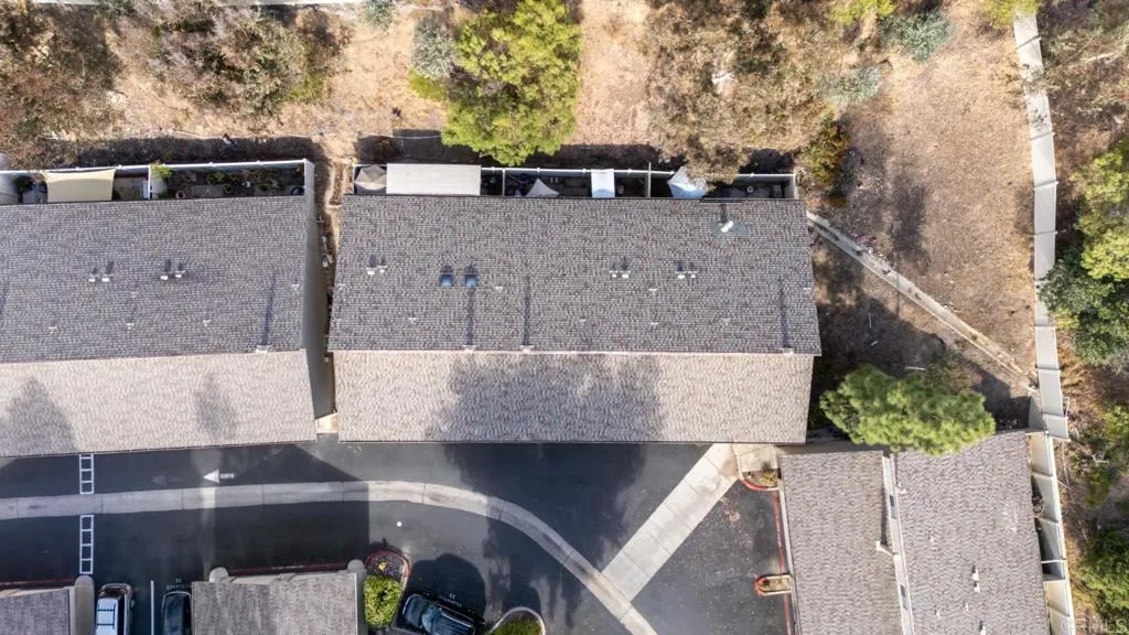 Additional image 29 of 7000 Saranac Street Unit 29, La Mesa, CA 91942