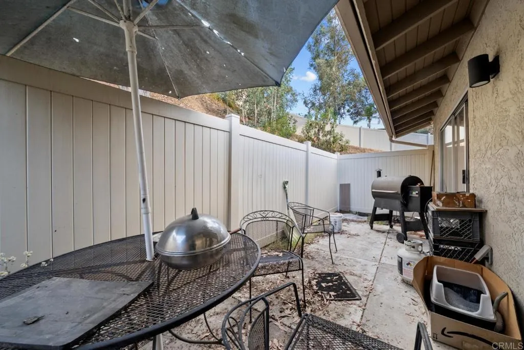 Additional image 50 of 7000 Saranac Street Unit 29, La Mesa, CA 91942