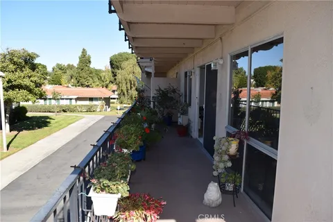 3014 Via Buena Vista Unit A, Laguna Woods, CA MLS: PW24197464