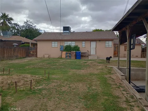 5965 E Shields Avenue Unit 111, Fresno, CA MLS: PW25106675