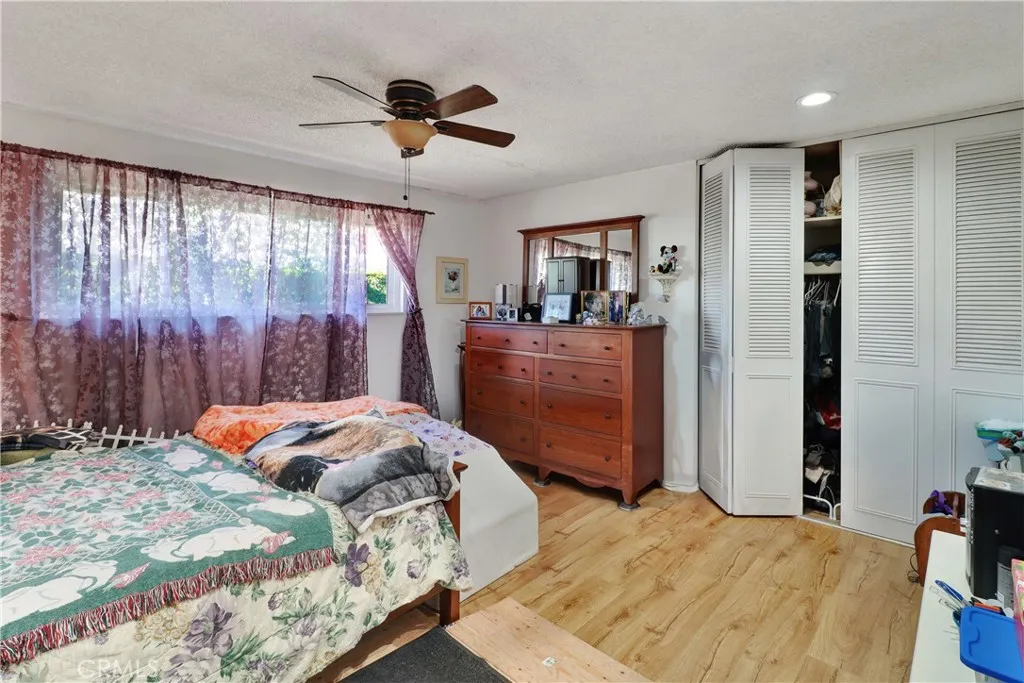 Additional image 25 of 719 S Rosalind Dr, Orange, CA 92869