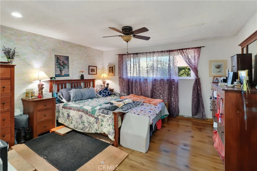 Additional image 60 of 719 S Rosalind Dr, Orange, CA 92869