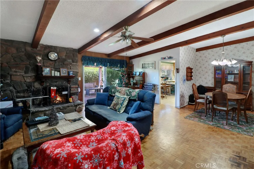 Additional image 10 of 719 S Rosalind Dr, Orange, CA 92869