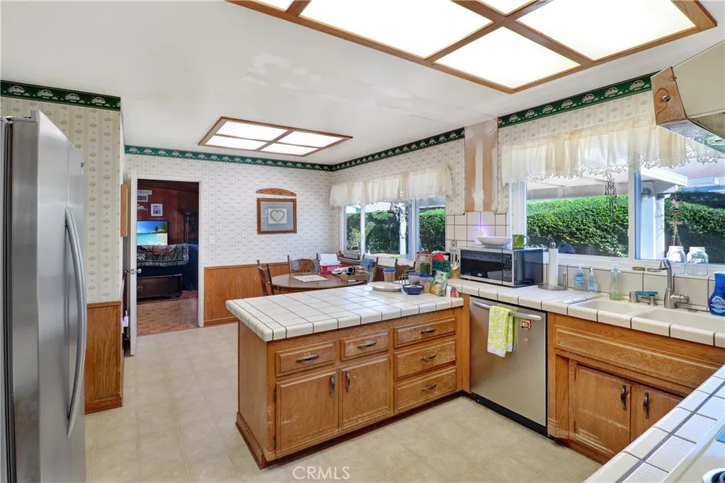 Additional image 53 of 719 S Rosalind Dr, Orange, CA 92869