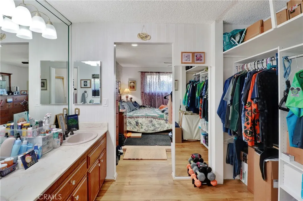 Additional image 63 of 719 S Rosalind Dr, Orange, CA 92869