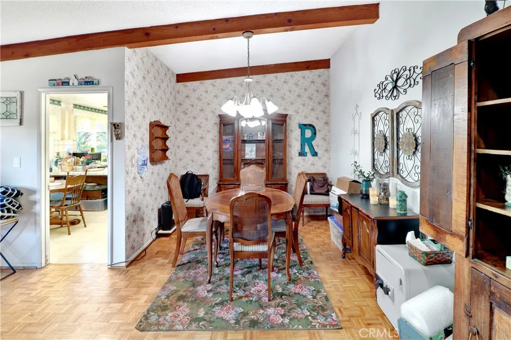 Additional image 47 of 719 S Rosalind Dr, Orange, CA 92869