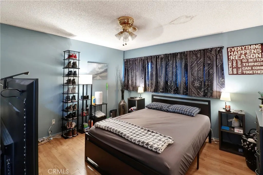 Additional image 21 of 719 S Rosalind Dr, Orange, CA 92869