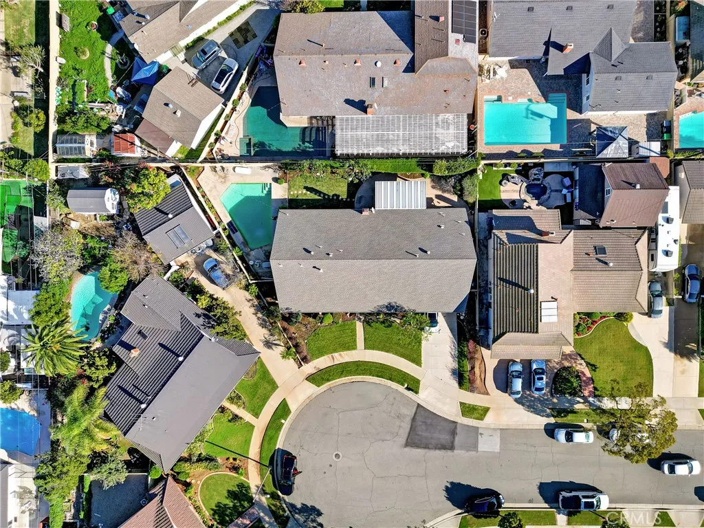 Additional image 73 of 719 S Rosalind Dr, Orange, CA 92869