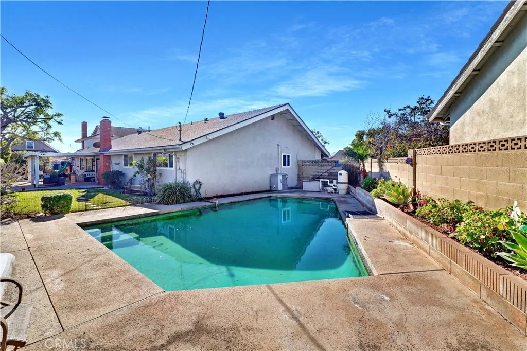 Additional image 71 of 719 S Rosalind Dr, Orange, CA 92869
