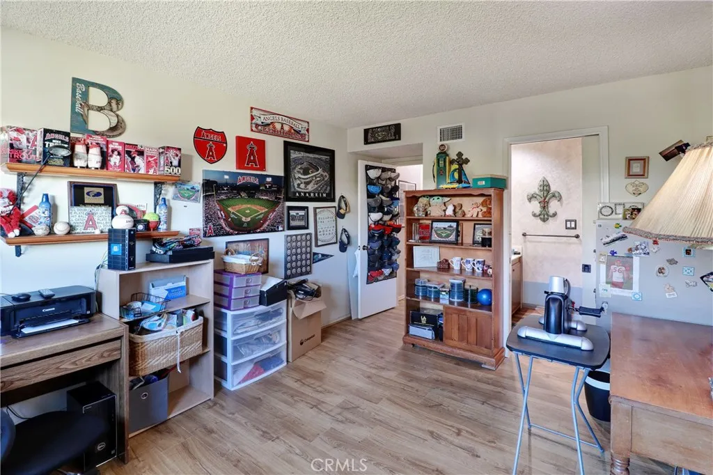 Additional image 19 of 719 S Rosalind Dr, Orange, CA 92869