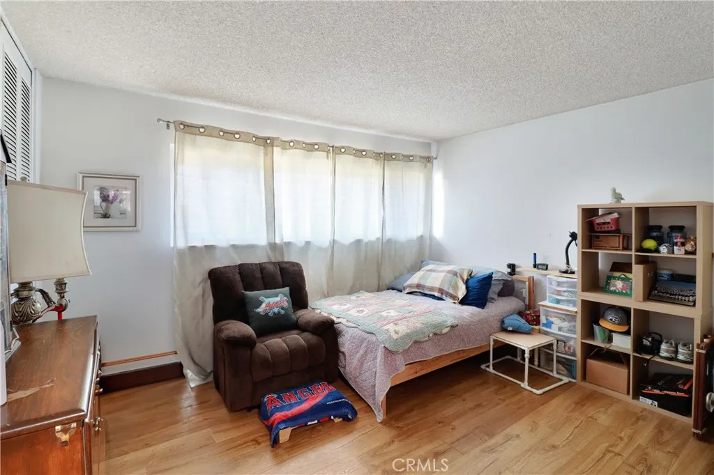 Additional image 23 of 719 S Rosalind Dr, Orange, CA 92869