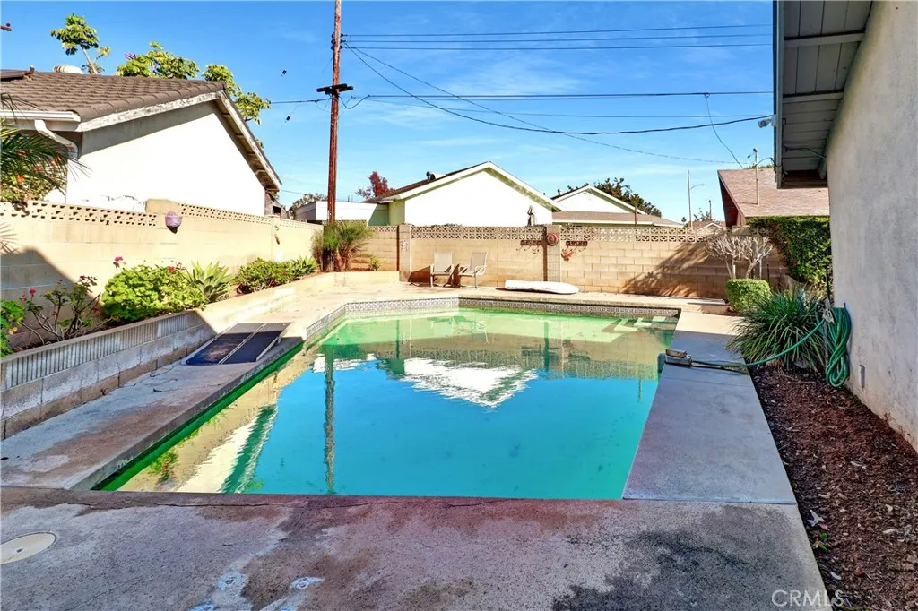 Additional image 34 of 719 S Rosalind Dr, Orange, CA 92869