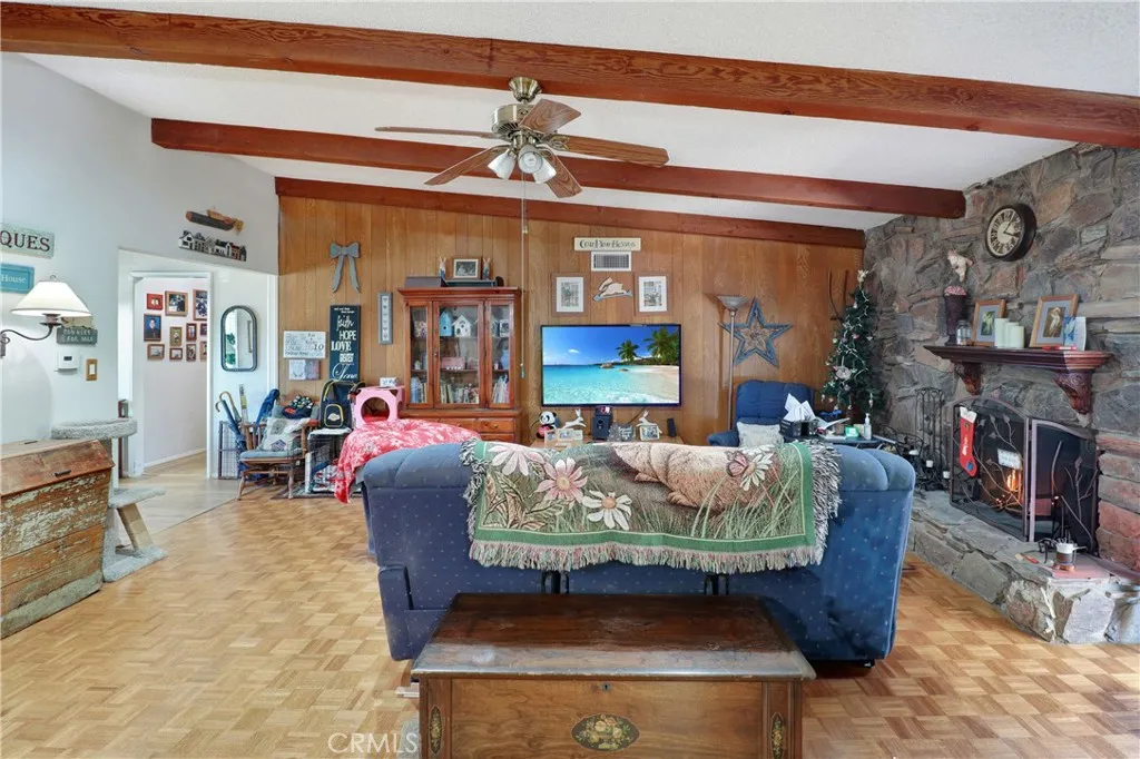 Additional image 12 of 719 S Rosalind Dr, Orange, CA 92869