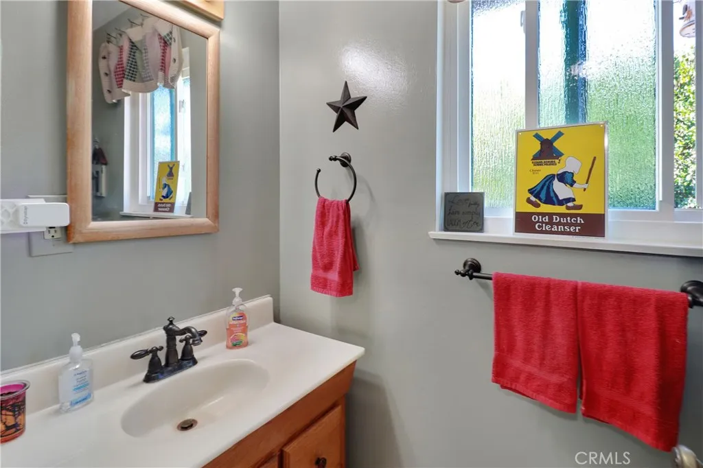 Additional image 30 of 719 S Rosalind Dr, Orange, CA 92869