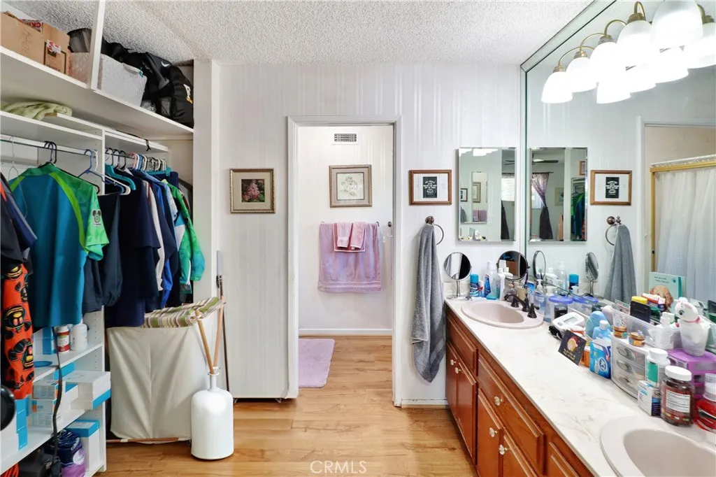 Additional image 62 of 719 S Rosalind Dr, Orange, CA 92869