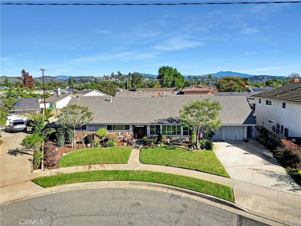 Additional image 4 of 719 S Rosalind Dr, Orange, CA 92869