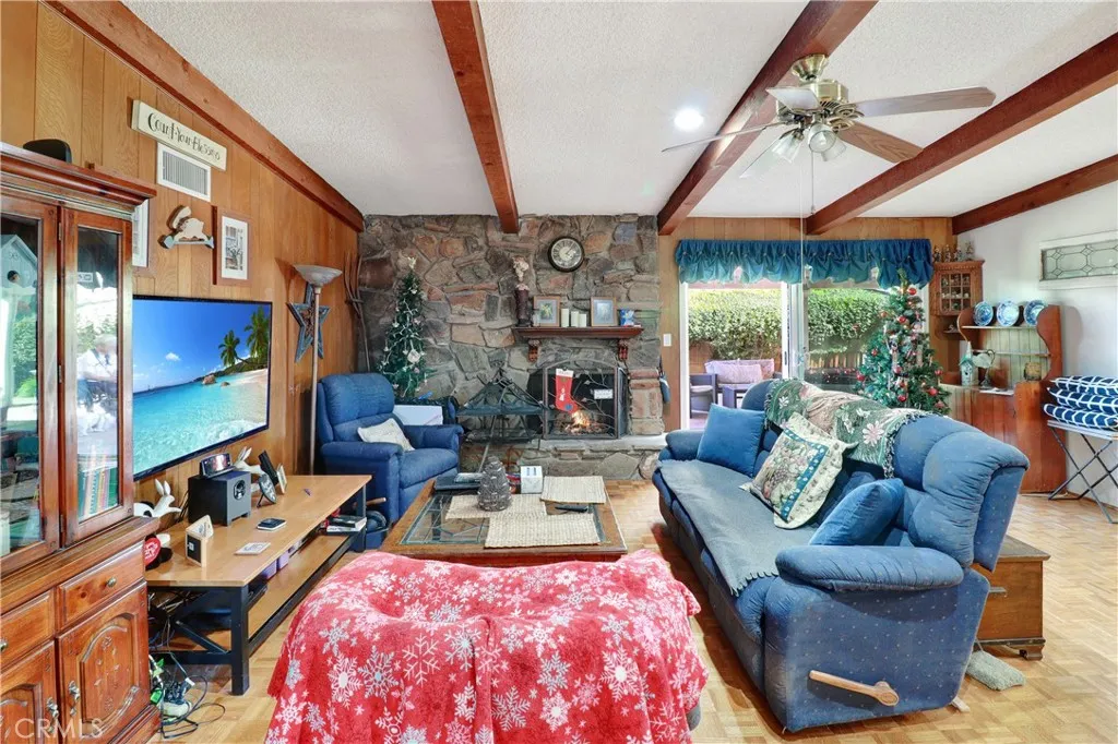 Additional image 45 of 719 S Rosalind Dr, Orange, CA 92869