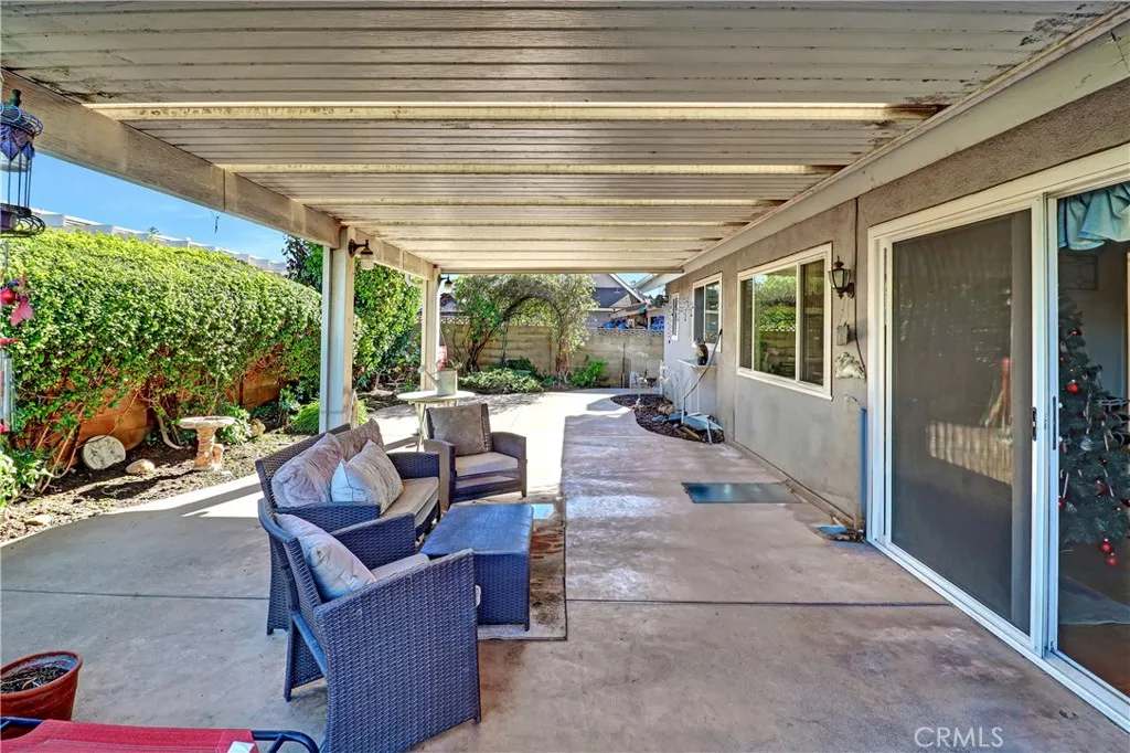 Additional image 31 of 719 S Rosalind Dr, Orange, CA 92869
