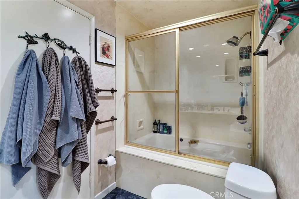 Additional image 22 of 719 S Rosalind Dr, Orange, CA 92869