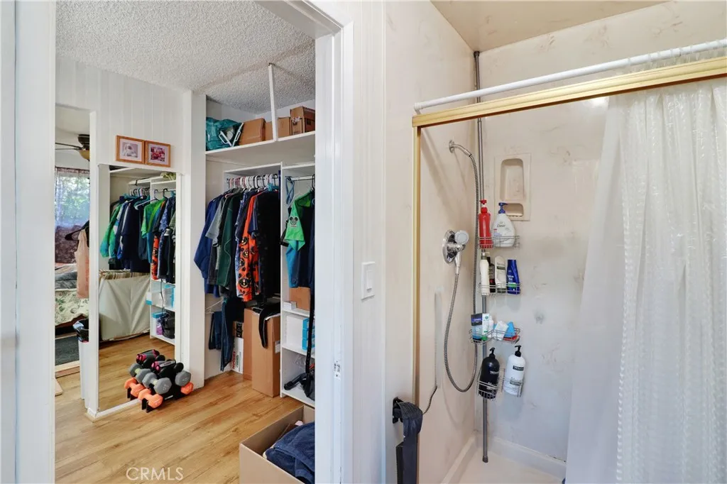 Additional image 28 of 719 S Rosalind Dr, Orange, CA 92869