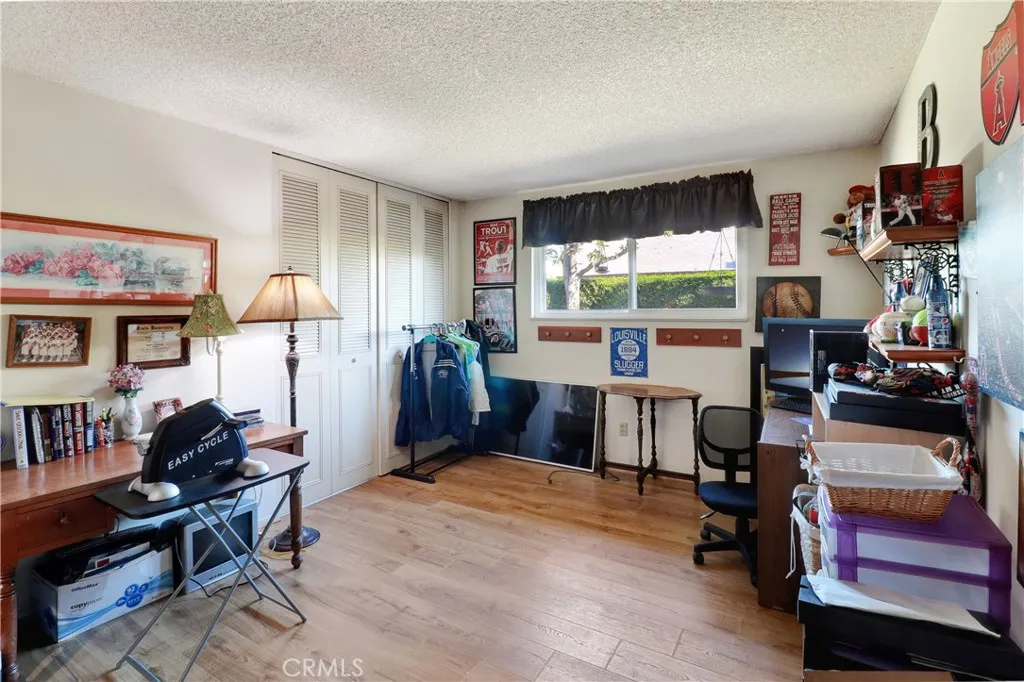 Additional image 18 of 719 S Rosalind Dr, Orange, CA 92869