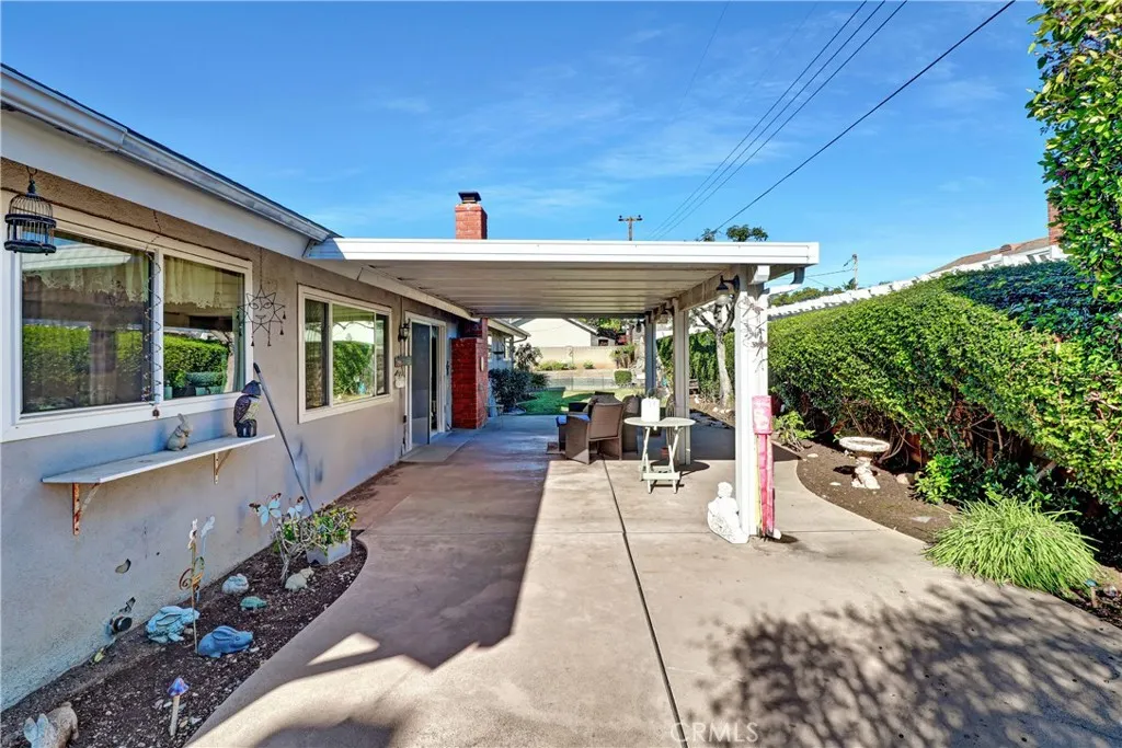 Additional image 68 of 719 S Rosalind Dr, Orange, CA 92869